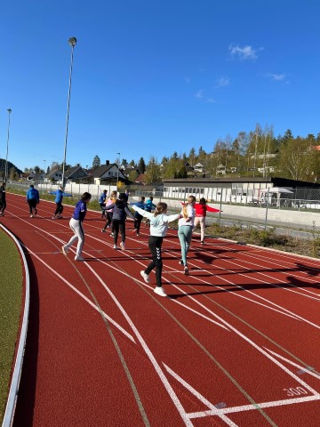 oppvarming foto elin.jpg