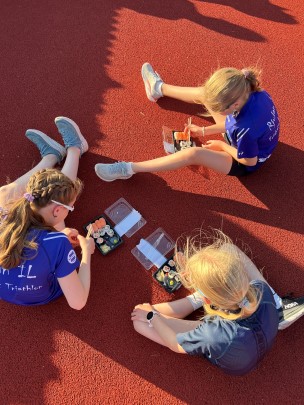 Notodden  - shusi fra Lerøy går ned på høykant.jpg