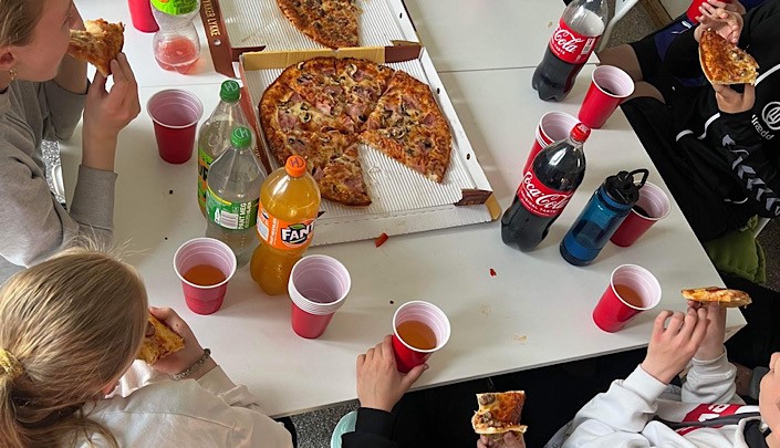 pizza på notodden 2023.jpg