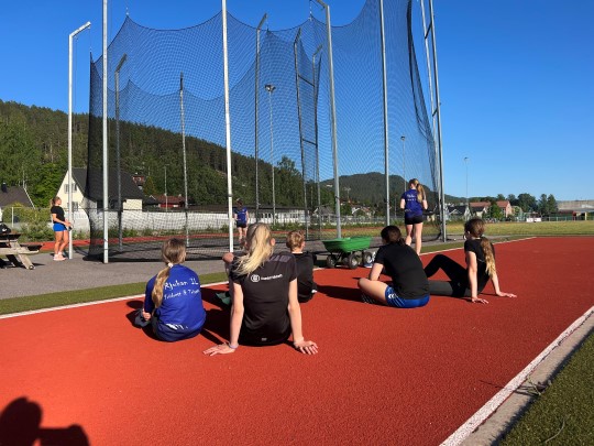 slegge med Sarah.jpg