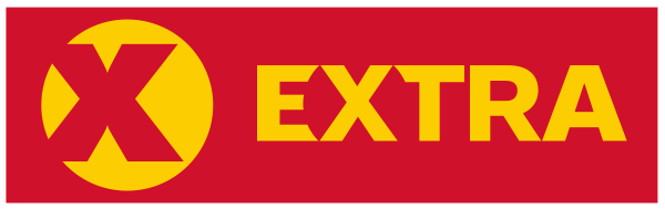 Invitasjon til årets første Extra samling på Notodden