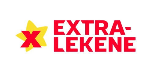 Innlandet krets sitt lag til Extralekene 2026