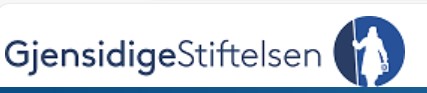 gjensidigestiftelsen.jpg