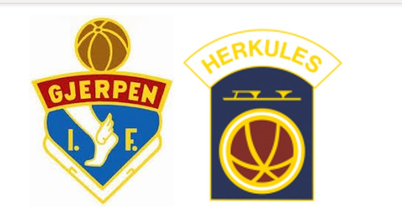 NM halvmaraton til Gjerpen/Herkules i 2023