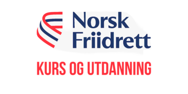 15+ samling for Telemark friidrettskrets