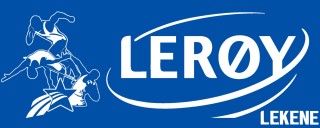 Lerøy 2023