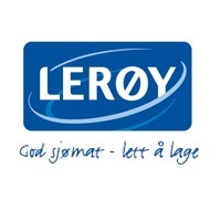 STOR samling på RJUKAN