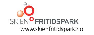 skien fritidspark.jpg