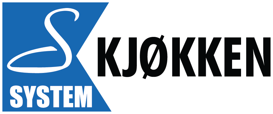 Velkommen som ny sponsor av Telemarks karusellen