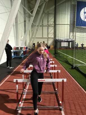 foto kåre Strande.jpg