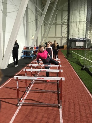 fotokåre strande1.jpg