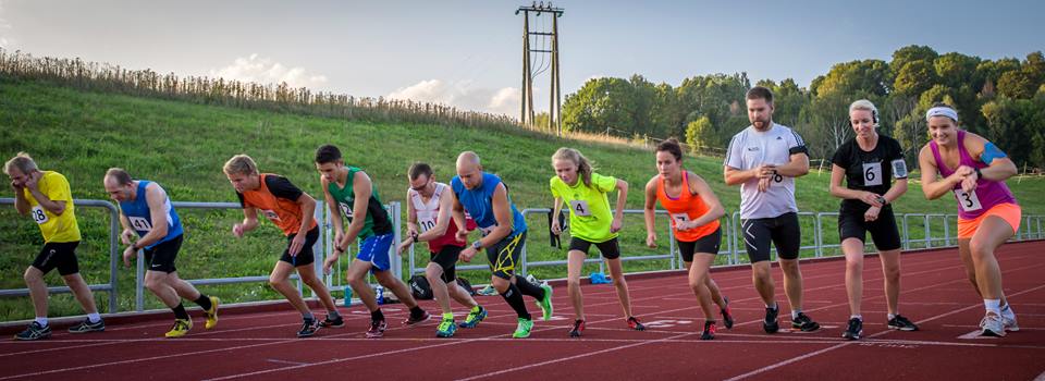 Teleserien 2016 - innrapportering