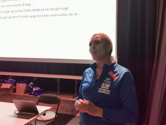 Mari Bjone -2 foto Dag.jpg