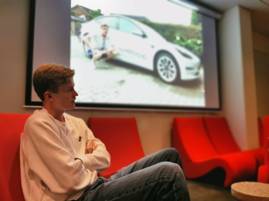 håvard ingvaldsen.jpg