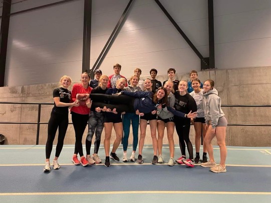 Infobrev desember 2021