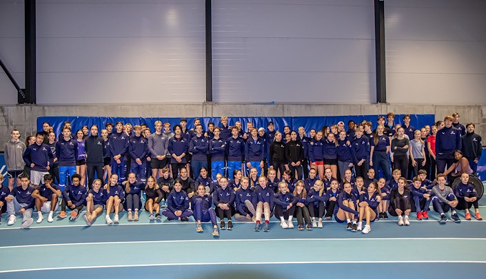 Gjensidige SUPERSAMLING 2022 - vel overstått