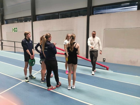 trening - foto dag.jpg