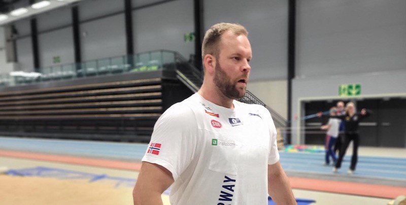 eivind henriksen foto stian.jpg
