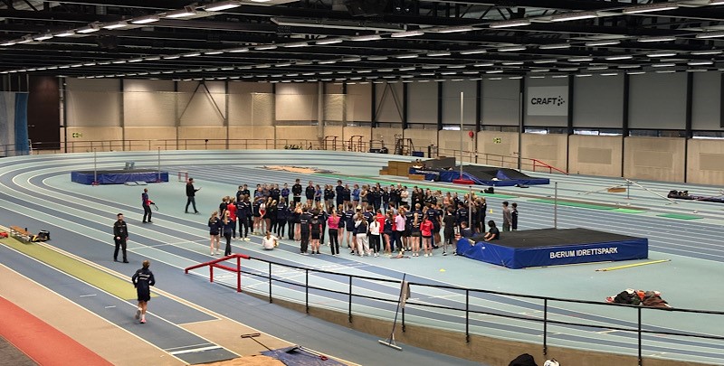 felles økt foto morten h.jpg