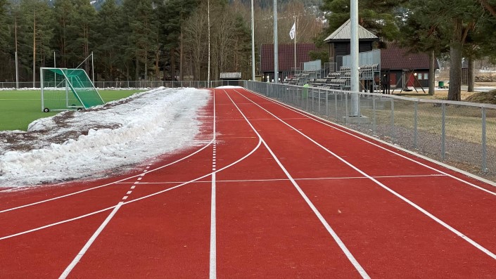 banen, foto hans inge hagen.jpg