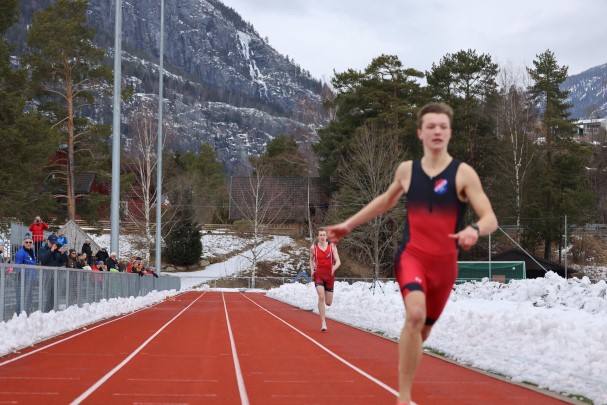 her løpes det fort, foto hans inge hagen.jpg