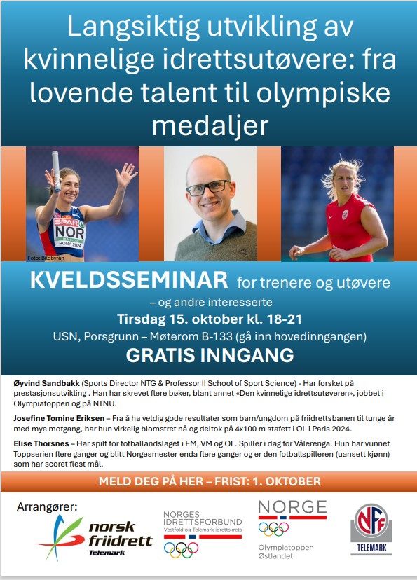 kvinnelige utøvere fra talent til meldajer.jpg
