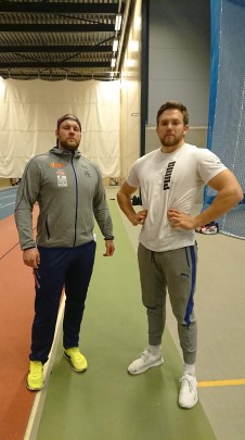 SUPERSAMLING i Bærum