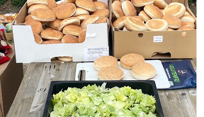 hamburgere foto mette forside.jpg