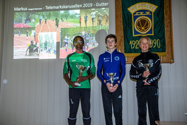 beste gutter, markus foto oks.jpeg