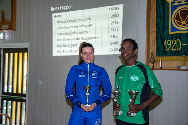 beste hopper, løper, kaster foto oks.jpeg