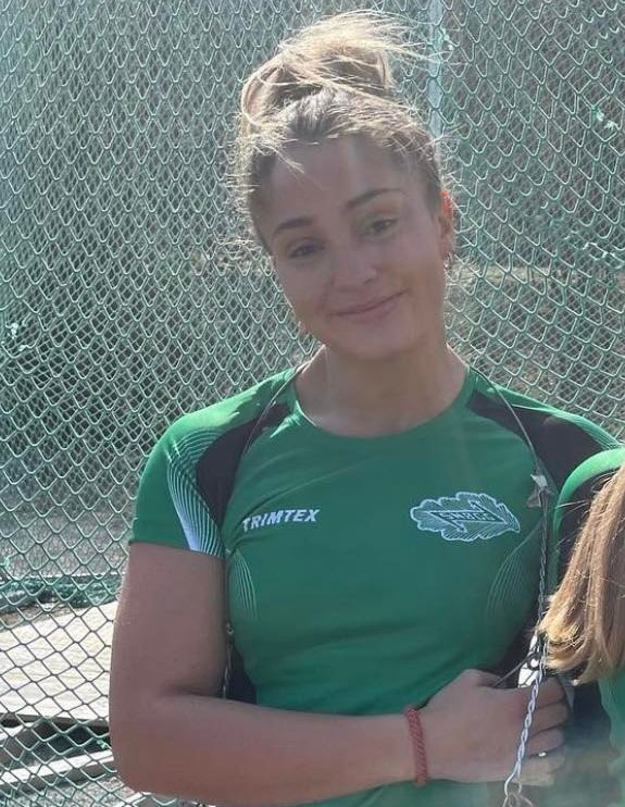 TFIK har fått ny ungdomsrepresentant