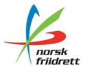 Kretsting-saksdokumenter