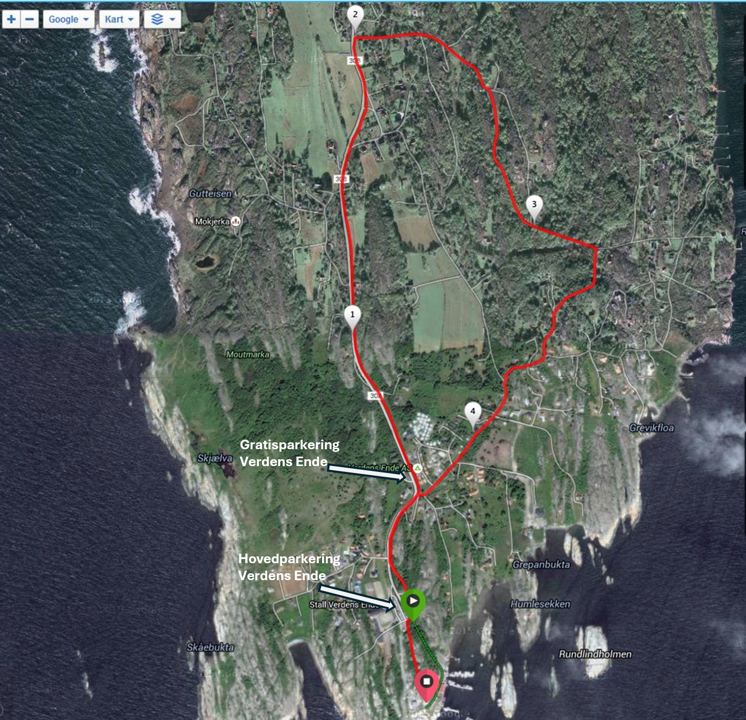 Løypekart 5km - Løp til Verdens ende 2024.png