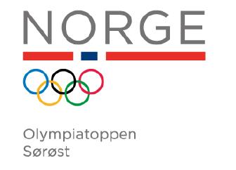 Temakveld om idrett og prestasjonsernæring