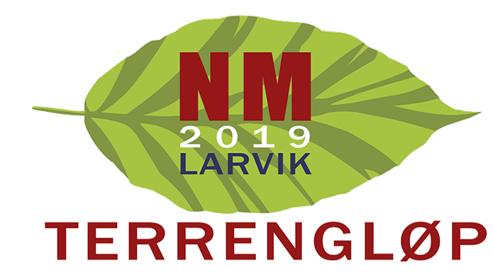 NM i terrengløp ble en suksess for arrangørklubben og for utøvere i VFIK