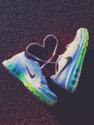 Vestfold friidrettskrets kretsting