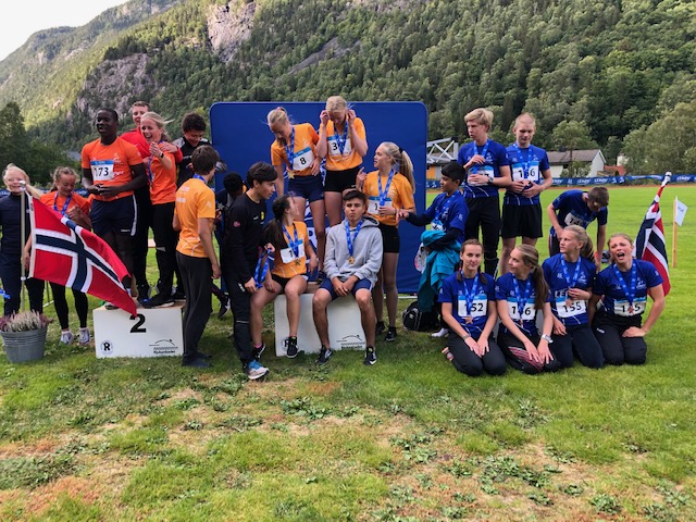 Lerøy-samling 2021- 15.juni- UTSATT TIL 28.06 I SANDEFJORD