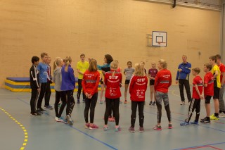 Lerøy samling nr. 1-2019