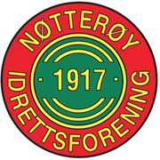 Kretsmesterskap i terrengløp på Nøtterøy 6.mai