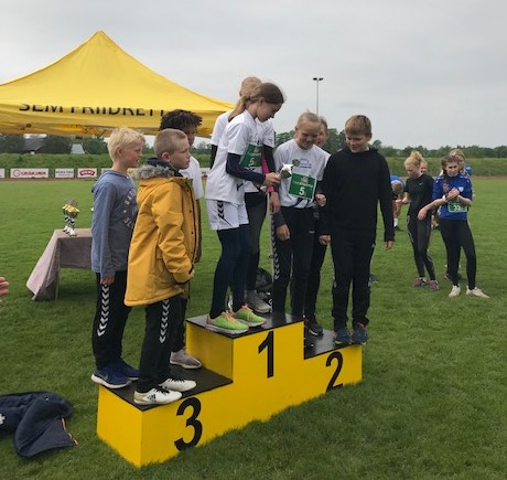 Fagerheim 6.trinn (2).jpeg