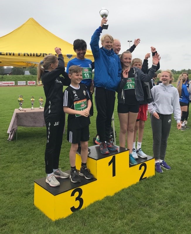 Mosser&oslash;d skole 7 trinn (2).jpg