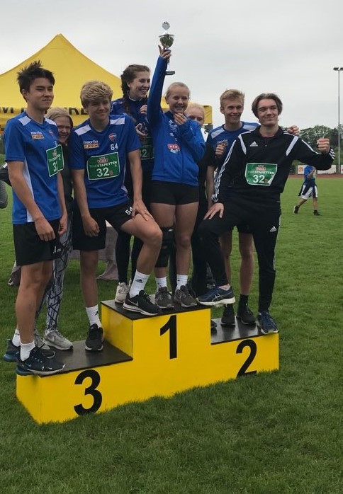 Ra ung.skole 9 trinn (2).jpg