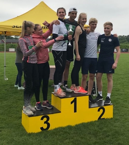 Sande ung. 9 trinn (2).jpg