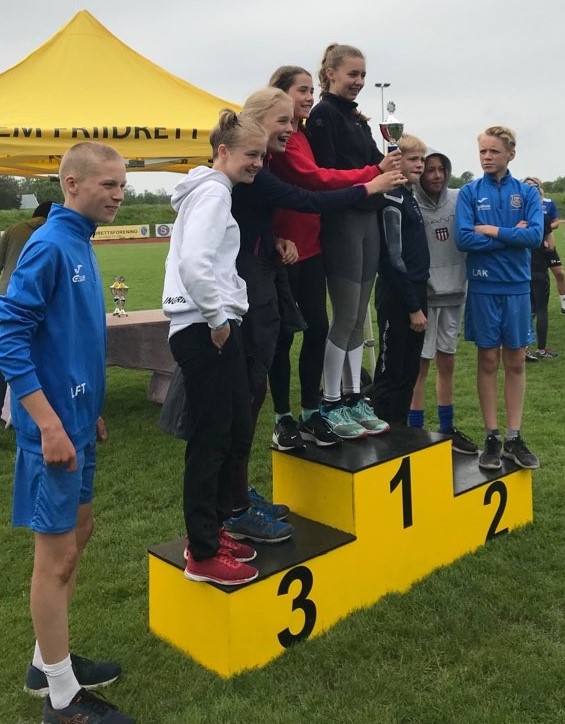 Teie skole 7 trinn (2).jpg