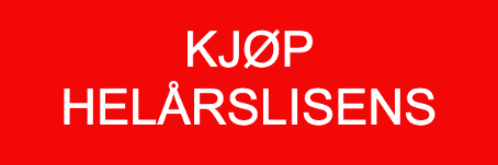 Kjøp lisens.png