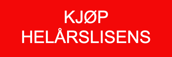 kjøplisens.png