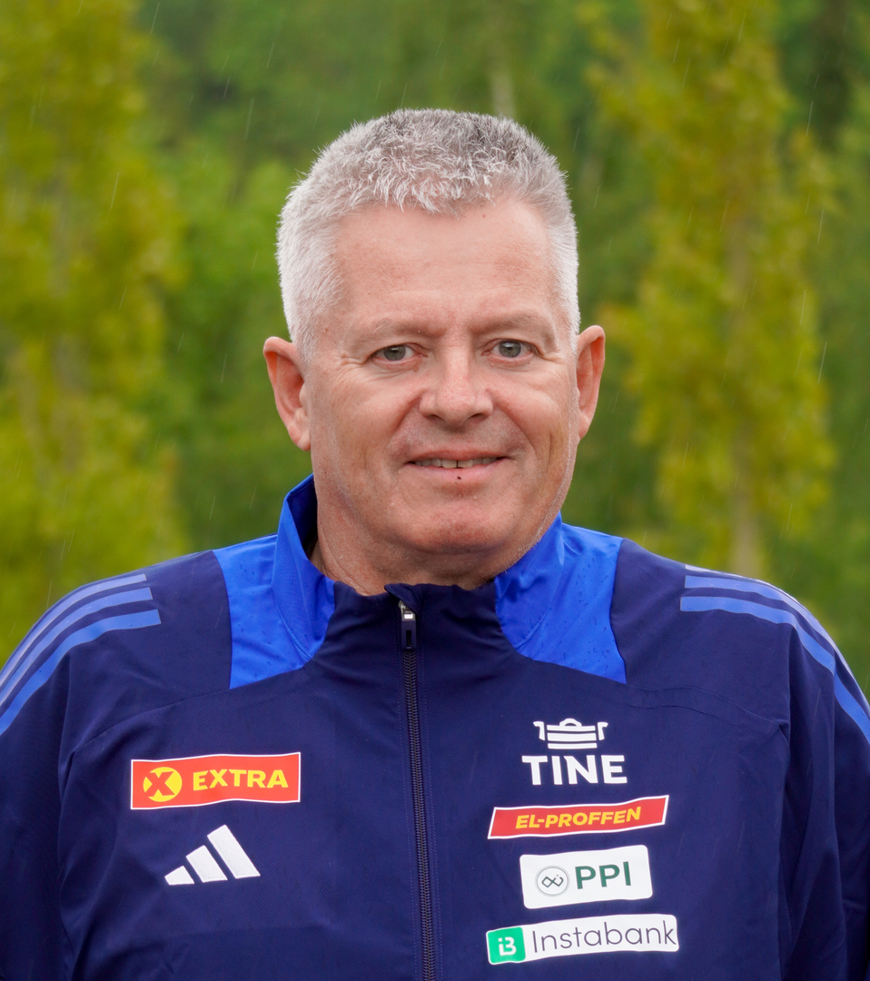 Kommunikasjonsrådgiver