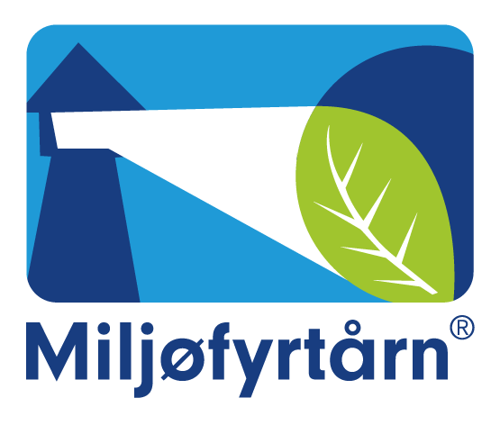 wp-wp-content_uploads_2017_06_Miljfyrtarn-norsk-farger (4).png